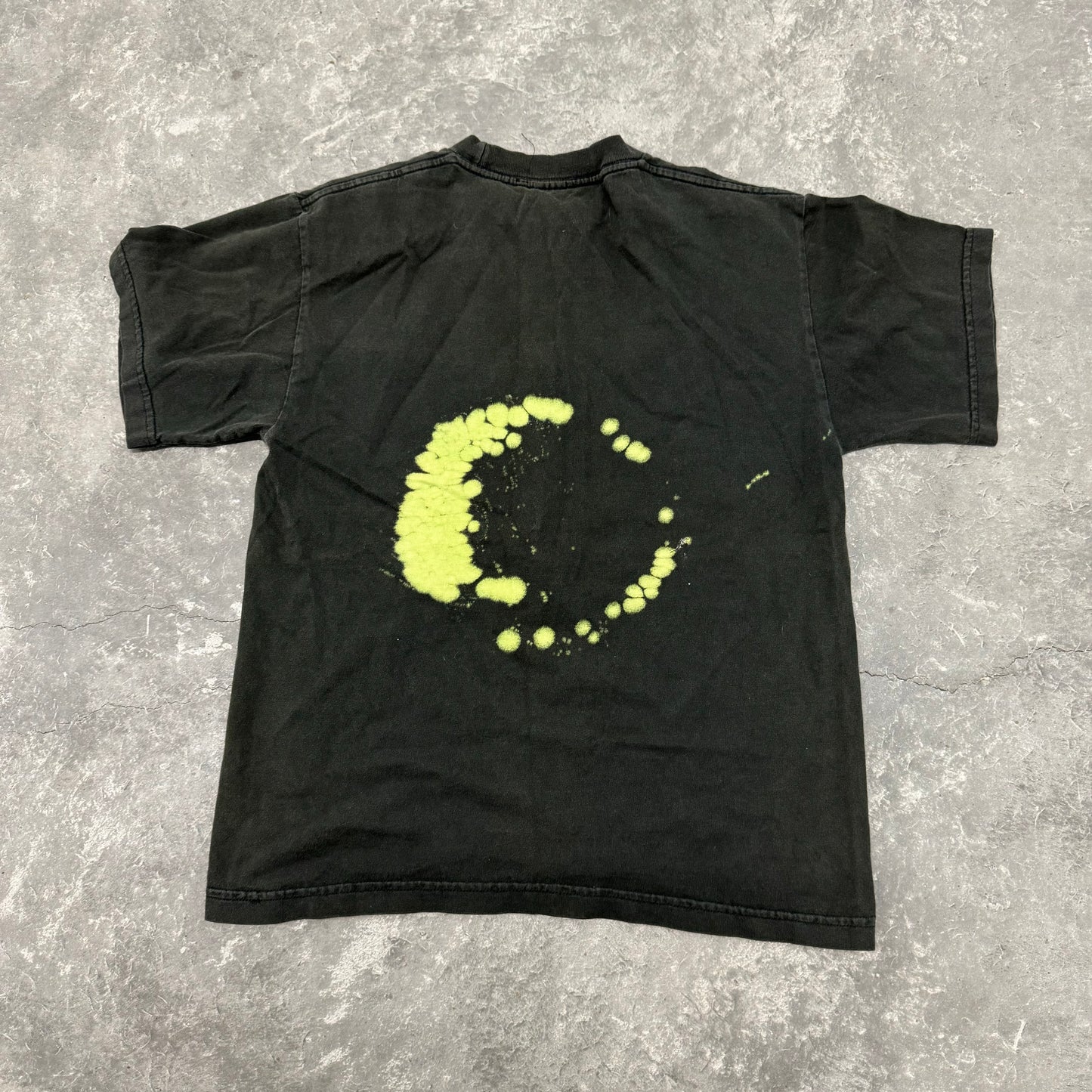 Yu-Gi-Oh! Baby Tee