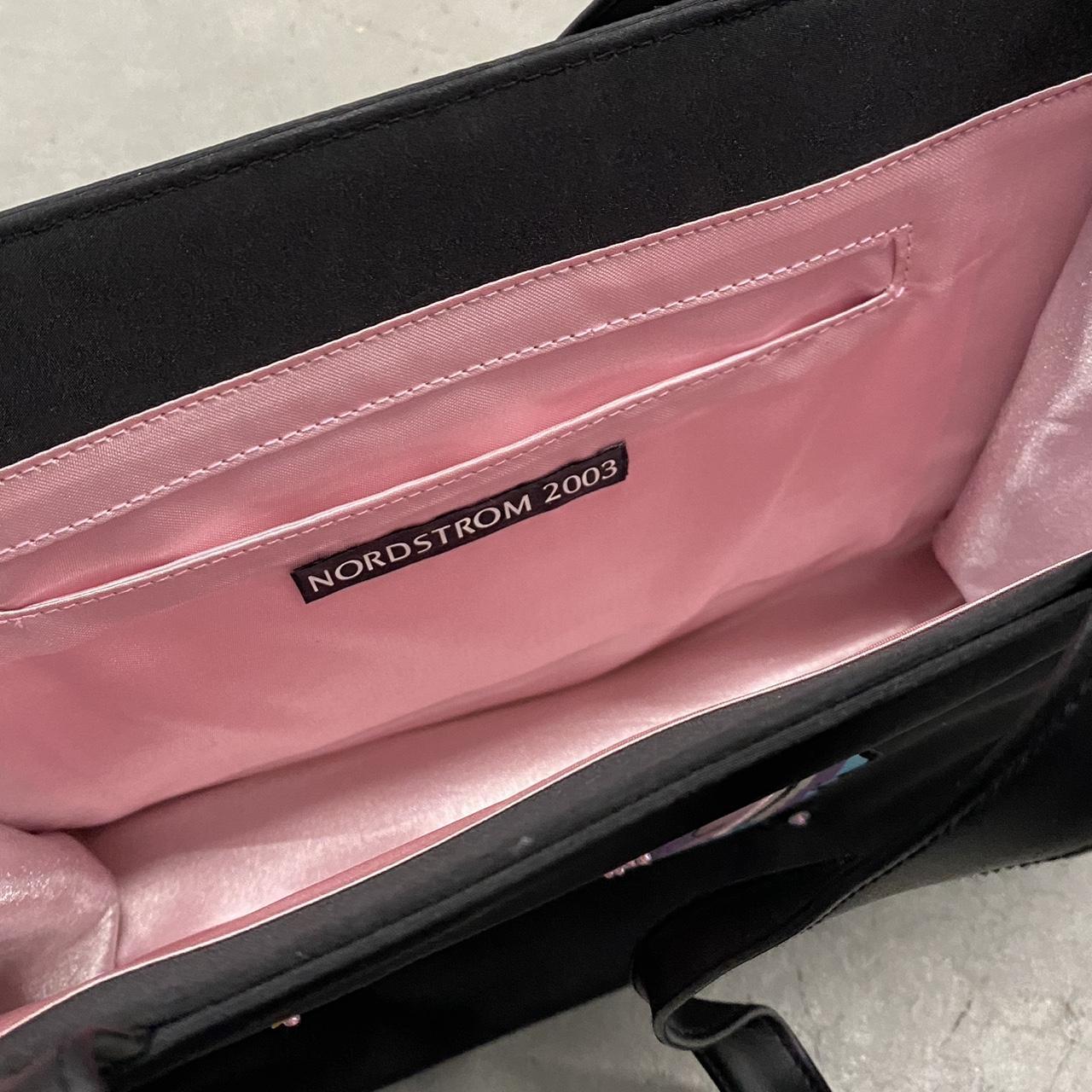 Vintage Nordstrom Purse