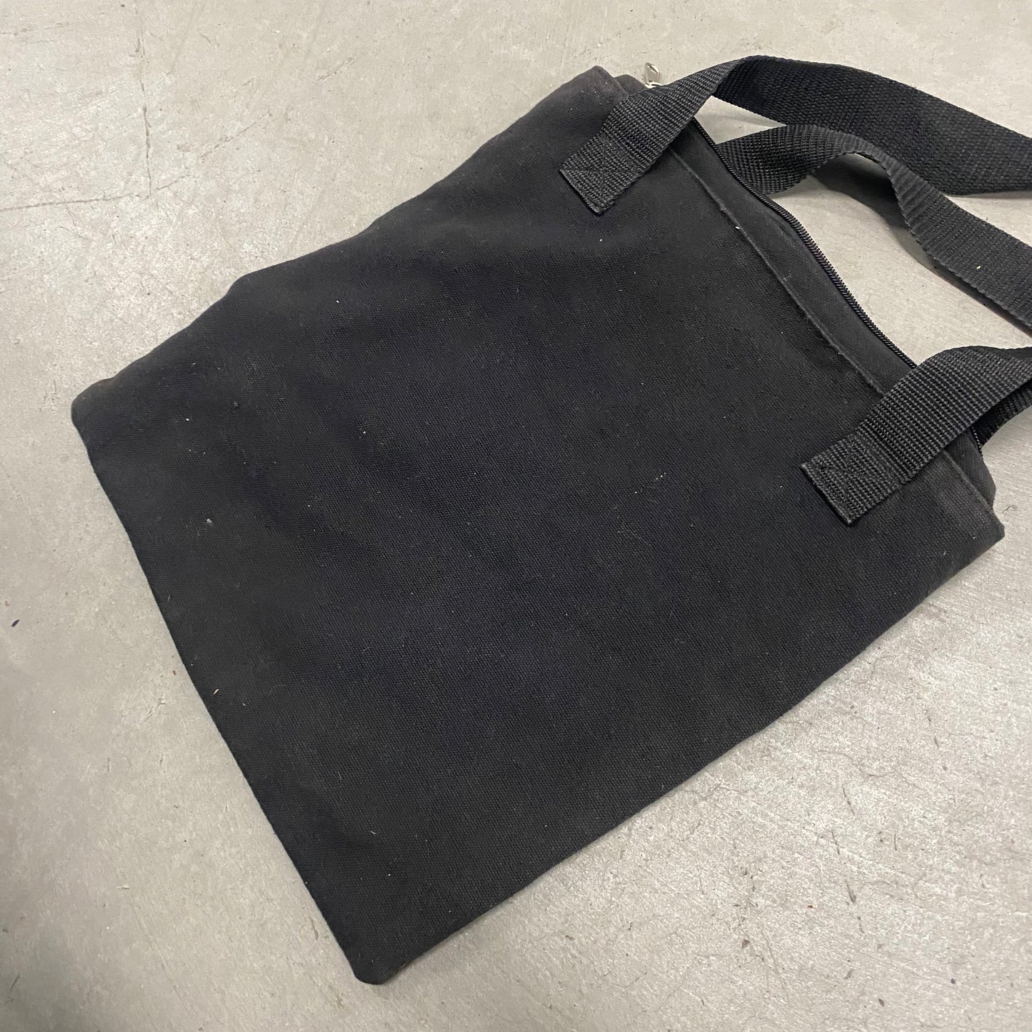 Faith Tote