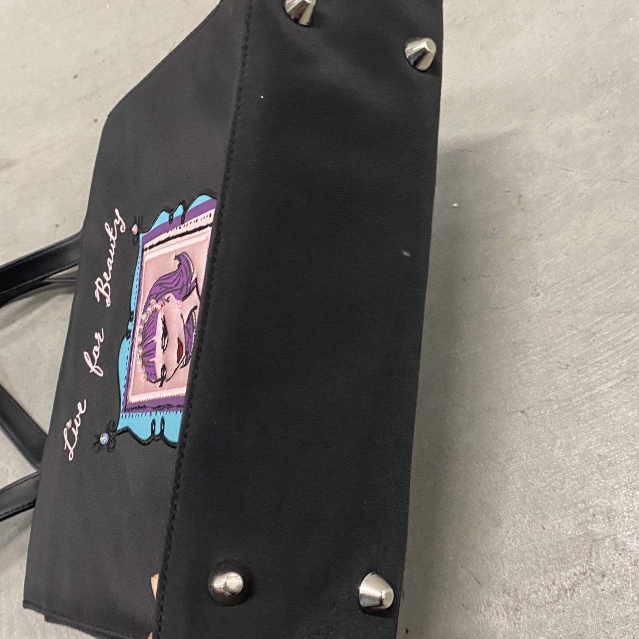 Vintage Nordstrom Purse