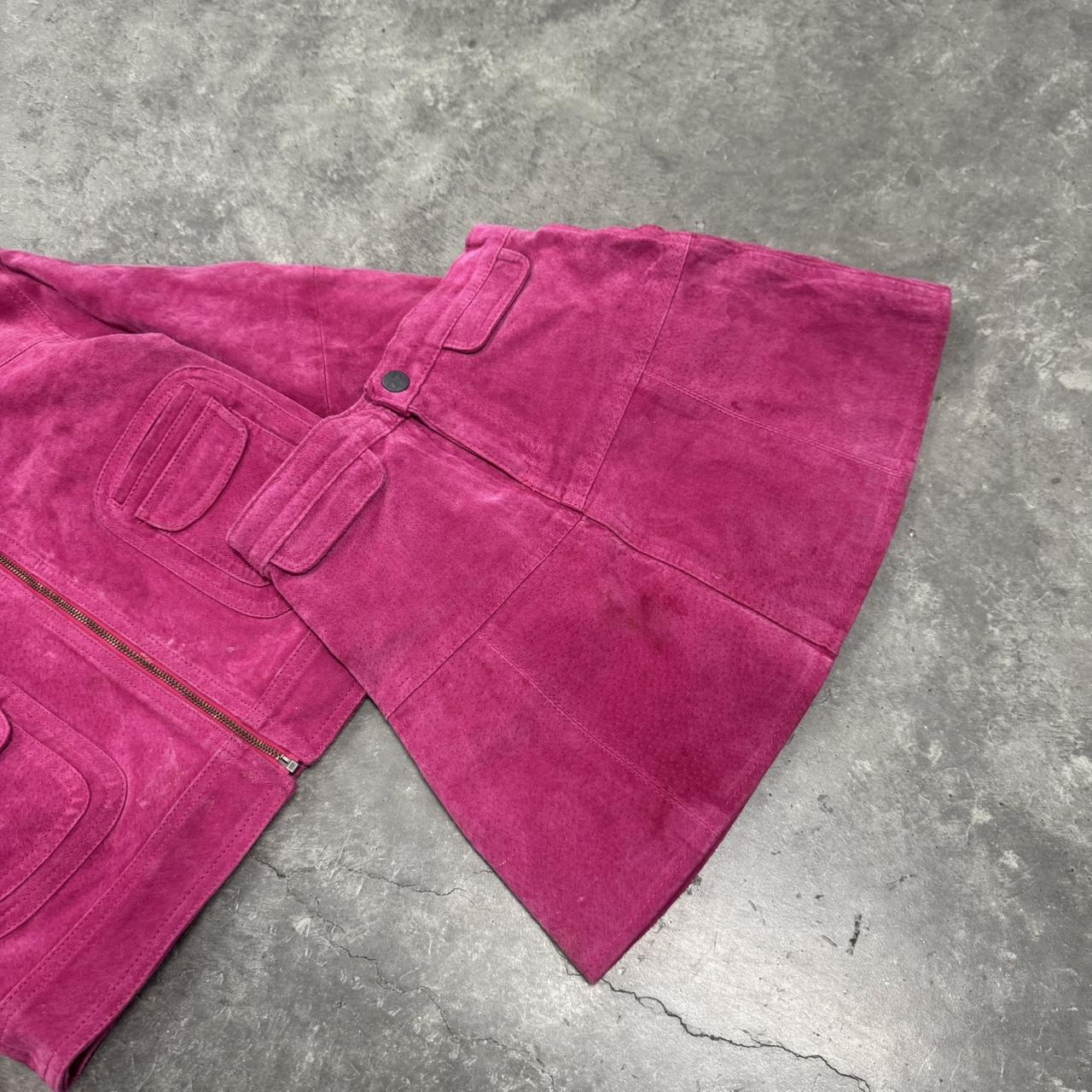 Vintage Guess Set For Girls