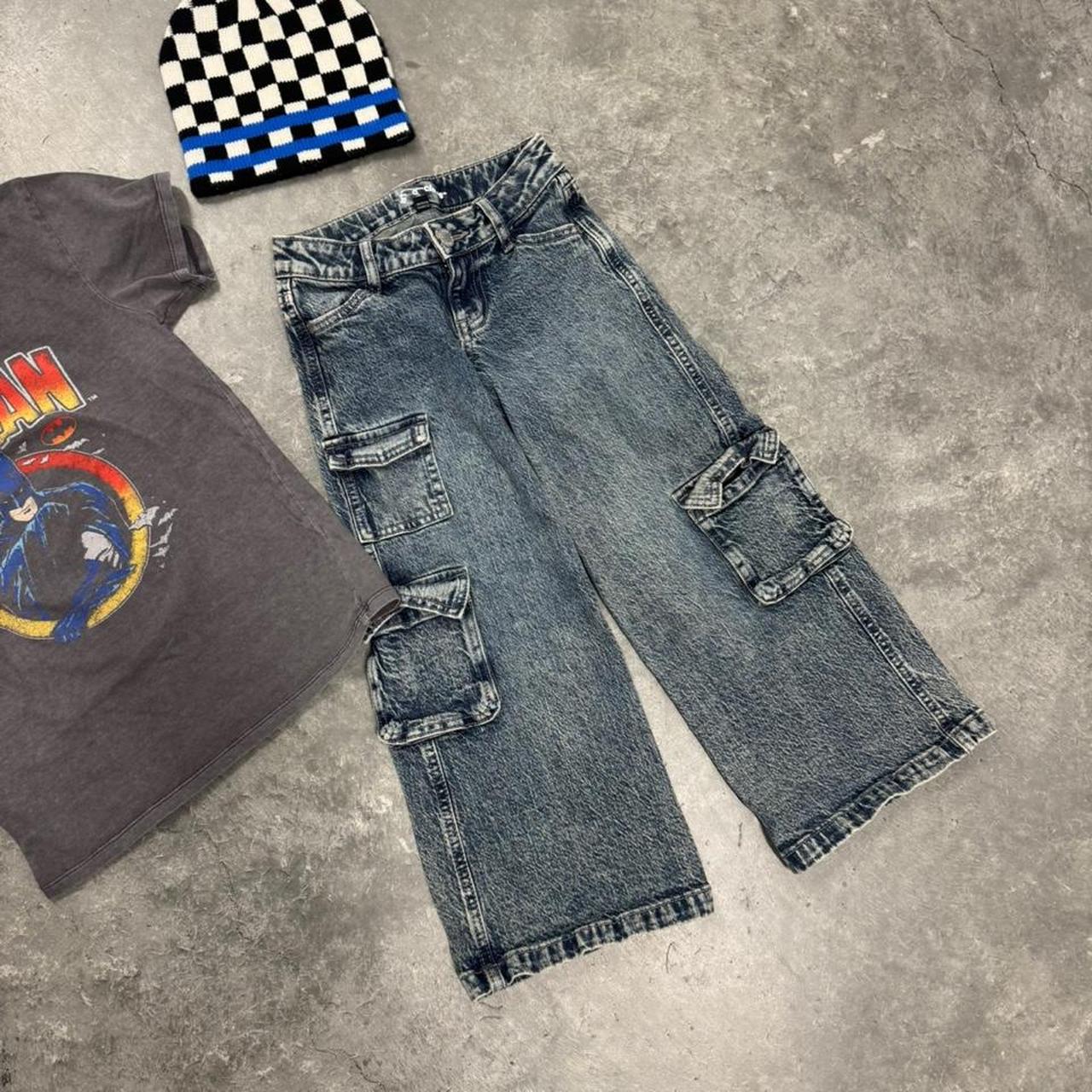 Batman Skater Boy Bundle