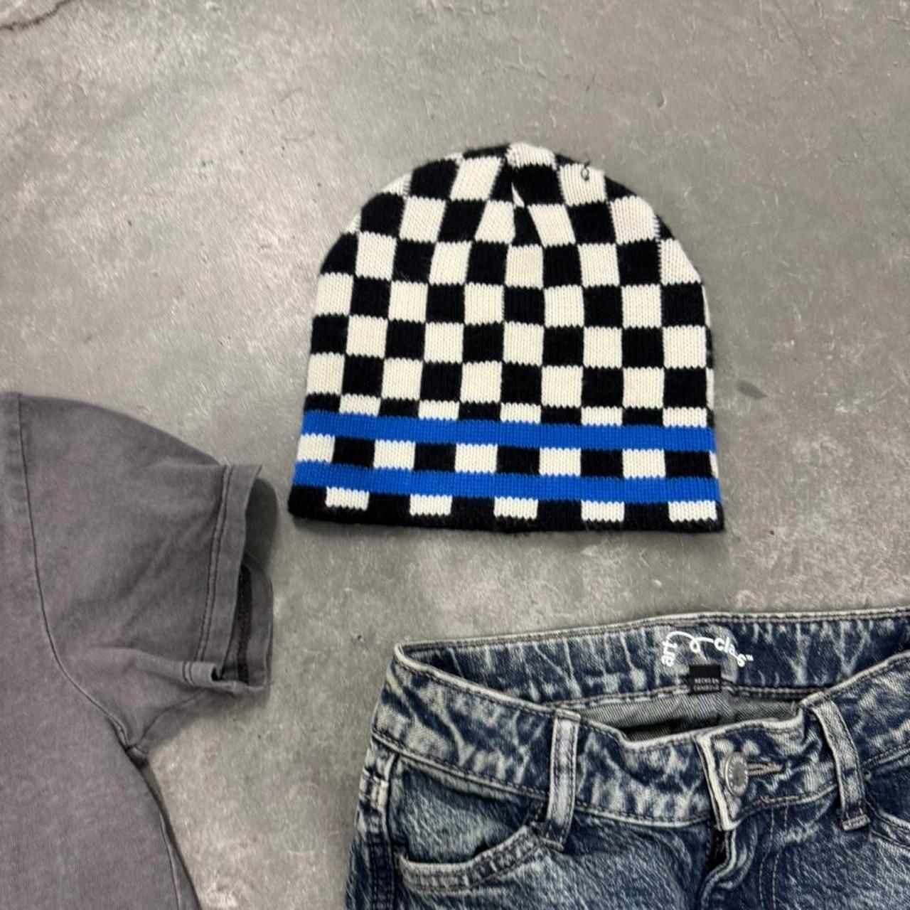 Batman Skater Boy Bundle