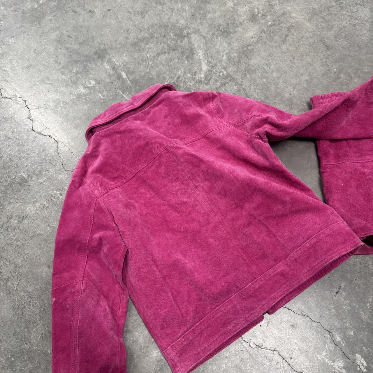 Vintage Guess Set For Girls