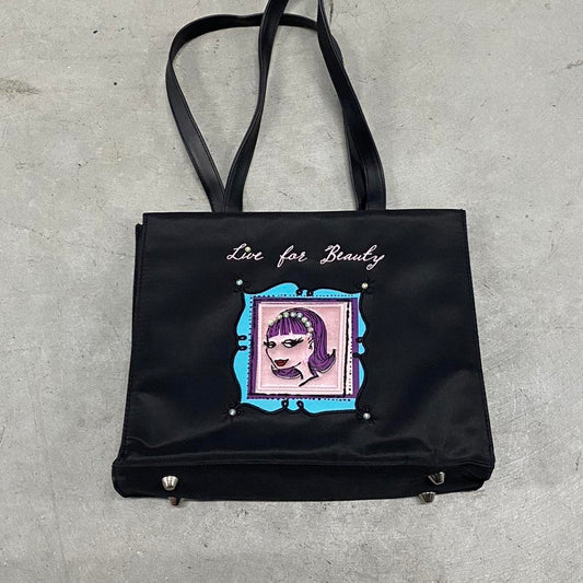 Vintage Nordstrom Purse